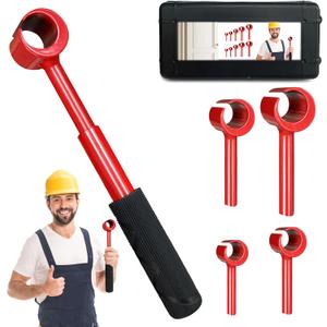 door adjustment tool