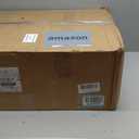 TODO Headlights Assembly Compatible with 2017 2018 Hyundai Elantra,w/o DRL Halogen Headlamps Replacement Driver and Passenger Side, HY2502206, HY2503206 (Not Fit Elantra GT Models)