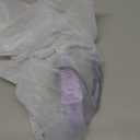 BIGGERFIVE Smart Watch for Kids with Dual Cameras, 30 Puzzle Games, Video & Music Player, Audiobooks, Flashlight, Pedometer, Calculator, Educational Toys Birthday Gifts for Girls Ages 4-10 Lilac