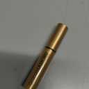 Grande Cosmetics GrandeLASH-MD Lash Enhancing Serum - Peptide & Vitamin Infused Formula for Longer, Thicker, Fuller Looking Lashes - Ophthalmologist Tested, Cruelty-Free