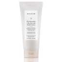 Naturium The Smoother Glycolic Acid Body Lotion, Resurfacing & Exfoliating Treatment, with 10% Glycolic Acid, 8 oz