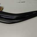 Rain Guards Window Visors for 2003-2011 Honda Element