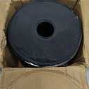 12/2 Low Voltage Landscape Wire, 12 Gauge Direct Burial Cable 250ft