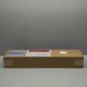 Cardone 3L-2712 Rack and Pinion Hydraulic Transfer Tubing Assembly Automotive Replacement Compatible with Subaru Impreza, Legacy, Outback, WRX, WRX STI Models