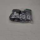 Class of 1985 Reunion 40 Years Alumni Graduation High School T-Shirt, Size Small