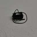 24W 12V 2A AC Adapter for Microsoft Surface RT Surface Pro 1 and Surface 2 1512 1513 1516 1572 Charger