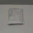 Nicpro 38PCS Art Mechanical Pencils Set in Leather Case, 3 PCS Metal Drafting Pencil 0.5, 0.7, 0.9 mm & 5 PCS 2mm Lead Holder (6B 4B 2B HB 2H 4H Colors) For Sketching Drawing With 20 Tube Lead Refills