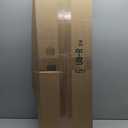 Cordless Vacuum Cleaner, 600W 50KPA 65Mins Runtime Fast Charging Vacuum Cleaner, Self-Standing LED Light Touch Screen Stick Vacuum for Home Light Weight,for Pet Hair/Carpet/Floor, White