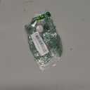 BlueStars 3387134 Cycling Thermostat 3392519 Dryer Thermal Fuse 3977393 Thermal Cut-off Switch 3977767 High-limit Thermostat Kit - Compatible with Whirlpool Kenmore Maytag Dryers