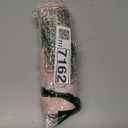 Newborn Photography Props Baby Photo Props Wrap Blanket for Baby Boys Girls 59"x20"