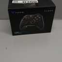 FLYDIGI Vader 5 Pro PC Controller, FORCEFLEX Joysticks, 3ms Ultra-Low Latency, FORCESWITCH Triggers, 8 Extra Buttons, Triggers & Grips Vibration, 1000mAh Battery, PC/NS/Android/TV