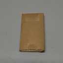 No-Drill Adhesive Doorbell Mount Compatible with Video Doorbell (2nd Generation - 2020 Release), Door Mounting Holder Bracket Accessories for Apartments Office Houses (1 Pack)