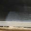 6 Pack Black Foam Board for Art Craft, 23.5 x 35.5 x 3/16" Thick