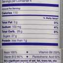 Red Bull Energy Drink with 80mg Caffeine plus Taurine & B Vitamins, 8.4 Fl Oz, Pack of 4 Cans (EXP 03/17/28)