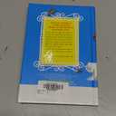 The Once Upon a Tim Paperback Collection (Boxed Set): Once Upon a Tim; The Labyrinth of Doom; The Sea of Terror; The Quest of Danger
