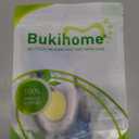 1pair Breathable Heightening Insoles for Men and Women Lightweight Non- Shoe Pads Sweat Absorption for Sports and Casual Shoes Inner (12.7X6.3X3.5CM)