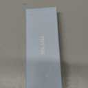 miyya Blue Light Glasses for Women & Men  Oversized UV & Blue Light Blocker Chunky Frames, Stylish Eyewear Accessories (**Tortoiseshell)