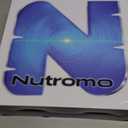 Blu Ray DVD Player Dolby Digital TrueHD/DTS and 1080P Full HD, Play All DVDs and Region A 1 Blu-Rays, Support Max 128G USB Flash Drive + HDMI/AV/Coaxial Output + Built-in PAL/NTSC with HDMI/AV Cable