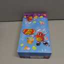 Jelly Beans Mix Assorted Flavored Individually Wrapped, Gourmet Sweet Treat Candies for Easter Gifts Baskets and Birthday Party Favors, 1 Ounce Each, Pack of 30 (EXP 11/16/25)