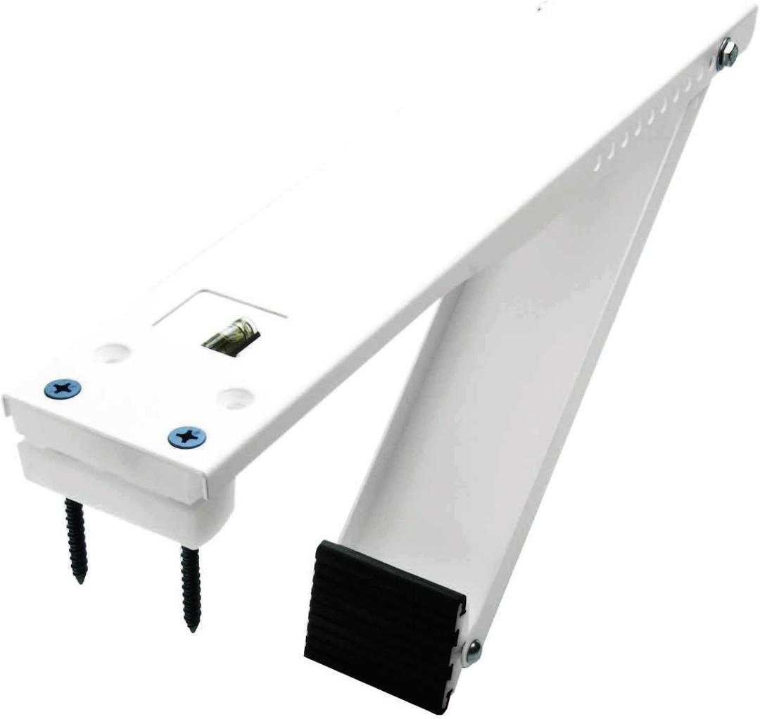 FRIGIDAIRE AC Support Bracket 160lbs