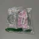 Compatible with iPhone 15 Case Shockproof Cover Camera Lens Case Blue Pink Cute, Clear, Floral, Bear, Lovely Flower, Wrist Strap, Bracelet Chain, for Women, Girly