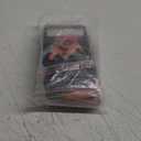 1/8th 3.5g Ounce Pink Runtz Designer Custom Printed Mylar Bags (100 qty.)