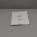 Hicarer 18 Pcs Floral Boutonniere Magnets Corsage Brooches Sets Include Corsage Wristlet Bands Flower Magnets Green Floral Wrapping Tapes for DIY Flower Pins Buttonhole Making Accessories