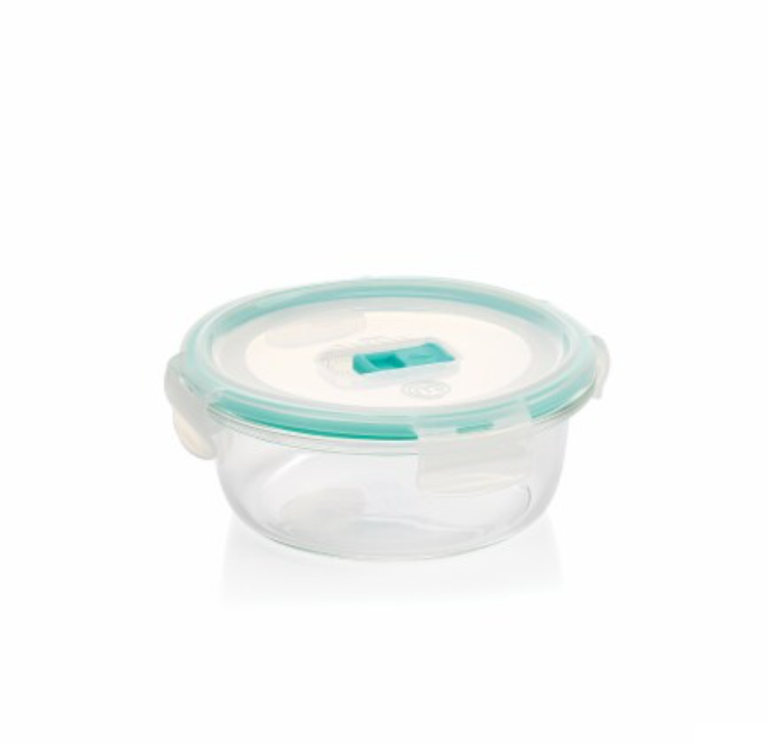 Masterchef 670 ml Round Dish
