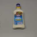 Kraft Classic Ranch Lite Salad Dressing (16 fl oz Bottle) (EXP 06/10/26)