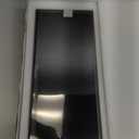 Prechen 12.3 Inch Touchscreen Secondary Monitor, IPS Stretched Bar LCD Travel Touch Display 1920 * 720 HDMI USBC, Portable Touch Screen for Laptop Computer Windows Aida64 GPU CPU RAM Monitoring