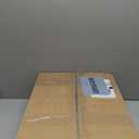 Expert RV Vent Lid Replacements (2-Pack) - Universal Fit for Trailers, Campers & Motorhomes, White Covers with Durable Metal Hinges, Compatible with Jensen, Ventline & Elixir Vents