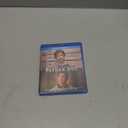 Father Stu - Blu-ray + Digital
