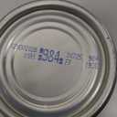 365 by Whole Foods Market, Organic Pinto Beans, 15.5 Ounce, BBD: NOV 02/2028
