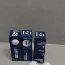 TaylorMade Golf 2025 Distance + White One Dozen, 11 Piece Ball
