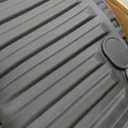 TripleAliners Truck Mat Compatible with 2024-2026 Toyota Tacoma 5FT Accessories, Truck Bed Mat Heavy Duty Custom Fit All Weather Protection TPE Pickup Liner