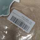 Women Hoodies Sweatshirts Casual Loose Pullover Tops Long Sleeve Fall Shirts Fashion Clothes OneSize (Yellow)