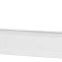 240338001 Door Bin Shelf Rack Compatible with Frigidaire Refrigerator