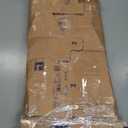 Treadmill with Incline 3-in-1 Portable Treadmills for Home Small, Incline Walking Pad Treadmill with Handle Bar, Walking Pad Foldable with 3.0HP Quiet Brushless, LED Dispay, 300LBS Capacity