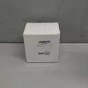 Loopeer 36 Pcs Washing Machine Cleaner Tablets Bulk 18 Month Supply Washer Machine Cleaner Pet Hair Remover for Laundry HE, Front & Top Load Washer Removes Residue, Pet Hair, Odors, Septic Safe