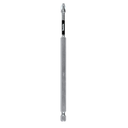 Makita E-01286 Impact XPS™ #2 Phillips 6" Power Bit