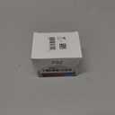 Interactive Electric Automatic Rolling Moving USB Rechargeable Self Activated Play Stimulation Toy Smart Chase Teaser Ball with Speedy Tail Rope for Bored Adult Indoor Cats Puppy Dogs, Red