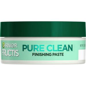 Garnier Fructis Style Pure Clean Finishing Paste, 2 Oz, 1 Count