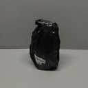 Weiman Stainless Steel Cleaner and Polish - Protects Appliances from Fingerprints and Leaves a Streak-Free Shine for Refrigerator, Dishwasher, Oven & Grill, Cleaning Supplies, Microfiber Cloth (22 Fl Oz Bundle (Pack of 1))