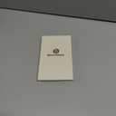 Bouvardia for iPhone 16 Pro Case - Multi-Scenario Kickstand & Cosmic Astronaut Pattern - Compatible with Magsafe - Aesthetic Cute Design for Women and Girls