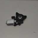 Front Driver Side Power Door Window Motor for Kia Sportage 2017-2022 Replaces 82450-D9000