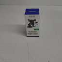 ZGEAR Dash Window Or Vent Cravity Crip Mount Universal Mount