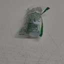 VERB Sea Spray, 6.3 fl oz