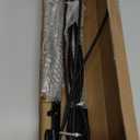 New Upgraded FL3Z16502C22 Sunroof Glass Cables & Track Assembly Repiar Kit Compatible with Ford F-150 2015-2020, F-250 F-350 Super Duty 2017-2019 Replace OE# FL3Z16502C22 FL3Z-1651071-A FL3Z-1651071-B