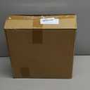 Camping Mattress for Tesla Model Y, 2024 Upgrade Soft Flocking Self-Inflating Portable Camping Air Bed Cushion, Comfort Car Sleeping Mat with Wireless Charging Air Pump, Storage Bag, Patch