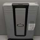 Travel's Choice Luggage Bag 21"